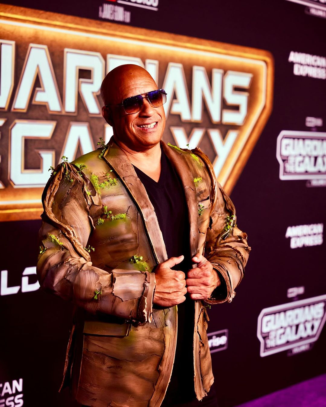 Любовь без штампа: 5 самых крепких звездных пар, которые не женаты